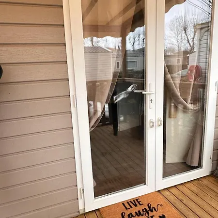 La Jasse Sables Du Midi 4 Etoiles *